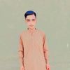 kamran.sindhi836