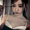 user8416248120916