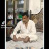 hajirahshoukat