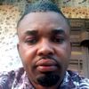 kngsackey
