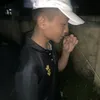 NgàyMaiĐẹpTrai !
