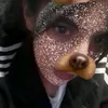 fufgugfytdutd