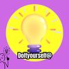 DoltYourself@