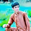 ilhamking67