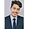 villain_rakib