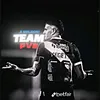 TEAM PVE