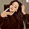 nurnur3223