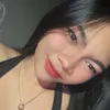 sushirose_1