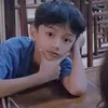 hieunhoine