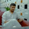 ahmerwaqas22