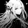 nanami_coma