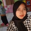 sarah.nurfahas