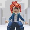 blueyrblx5