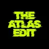 theatlaseditt