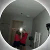 martaaa.v
