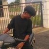 mqxnkecik