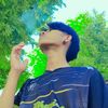user199087484
