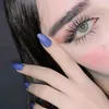 lano_600