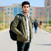 alibir123