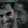 amin.sadat991