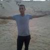 user8206987494437