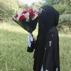 malagim.melek
