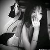 mmeemell_121