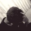 nev_1em