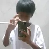 gian.bautista32