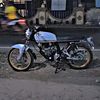 sandiii485