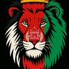 king.of.heart.4203