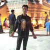 user78531716782331