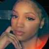 cherri_tpdsundae