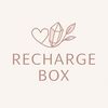recharge.box_sa