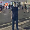 canhsatdacnhiem.26