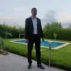 tarik.0078