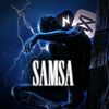 samsaeditor