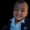 elang.graha