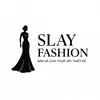 slayfashion_thuedovinh