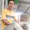 olik1033