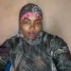 rihanataouedraogo25