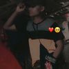zaw.myo.aung2070