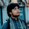 YEAMIN HASAN