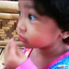 awawa_.k