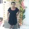 maria9390222