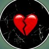 user4982146614181
