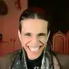 المصمم بارق7