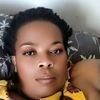 ayabongwa5594
