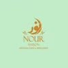 NourMaisonUK