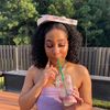 nyiah.graham.read